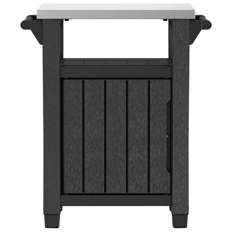 Wayfair bbq store table